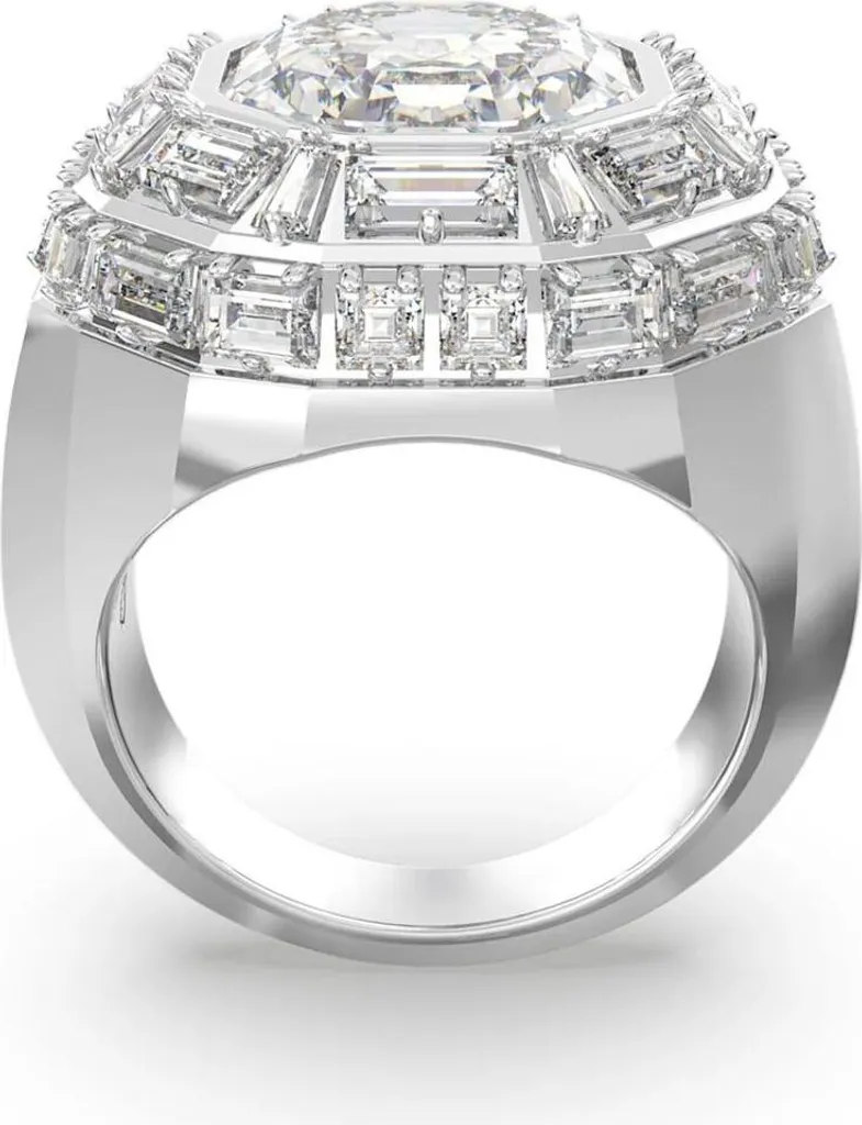 Anello da donna Swarovski 5674299 (12)
