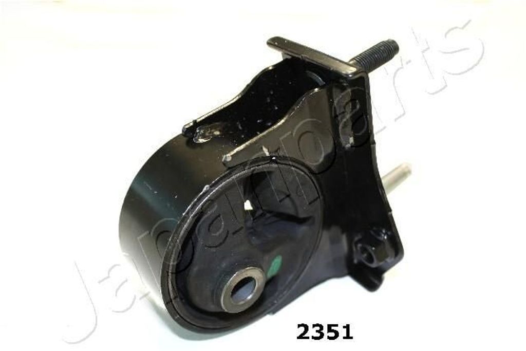 JAPANPARTS RU-2351 - OE 12371 28031 Motorlager für RAV 4 II (A2)