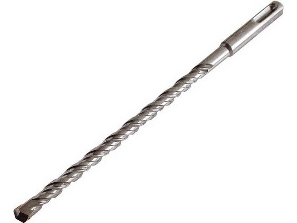 Vrták SDS Plus 22mm x 800mm 00548 Obrázok produktu 
