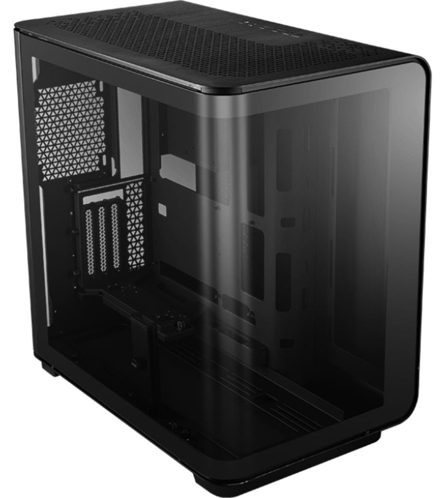 MSI 306-7G25L21-W57 MSI GEH Midi MEG MAESTRO 700L PZ Image du produit 