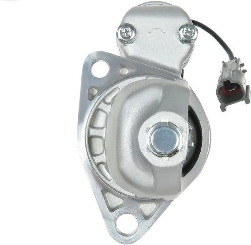 Démarreur AS-PL S2023 OE S114801A pour Nissan Maxima et Cefiro 12V