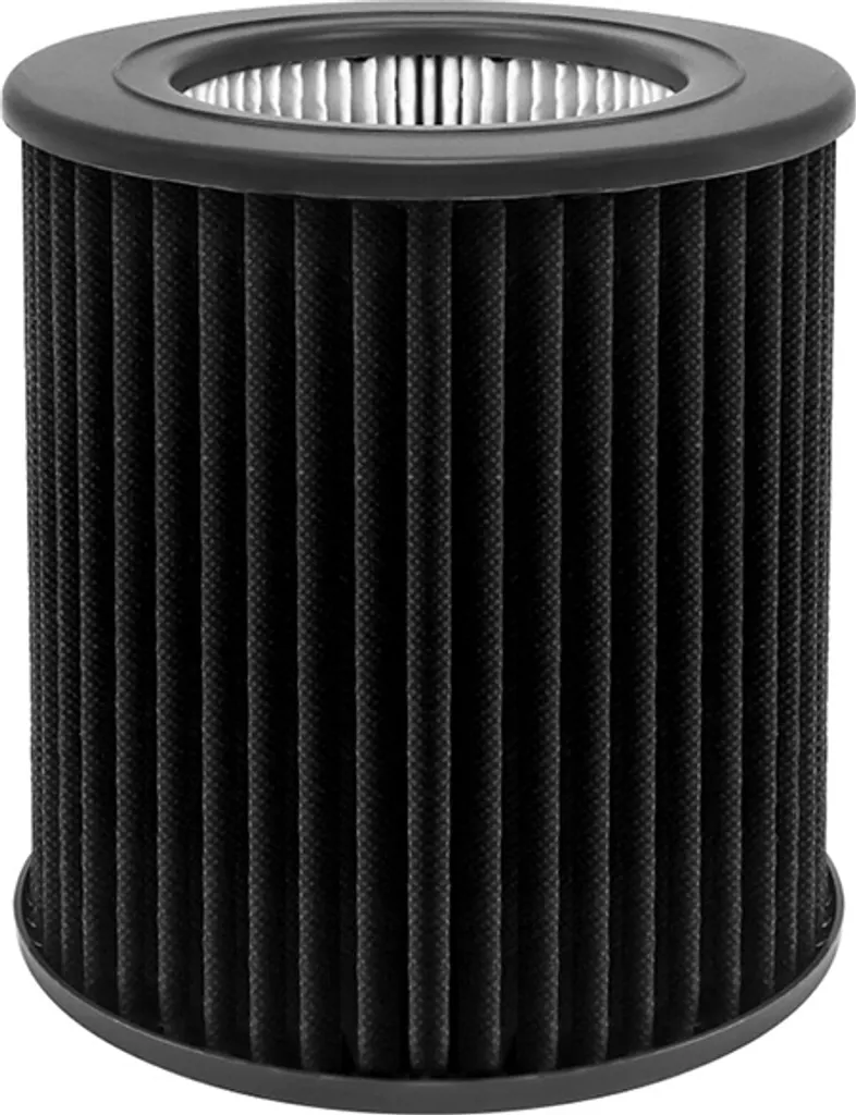 2 Filtres de remplacement pour Molekule Air Mini - Purificateur d'air