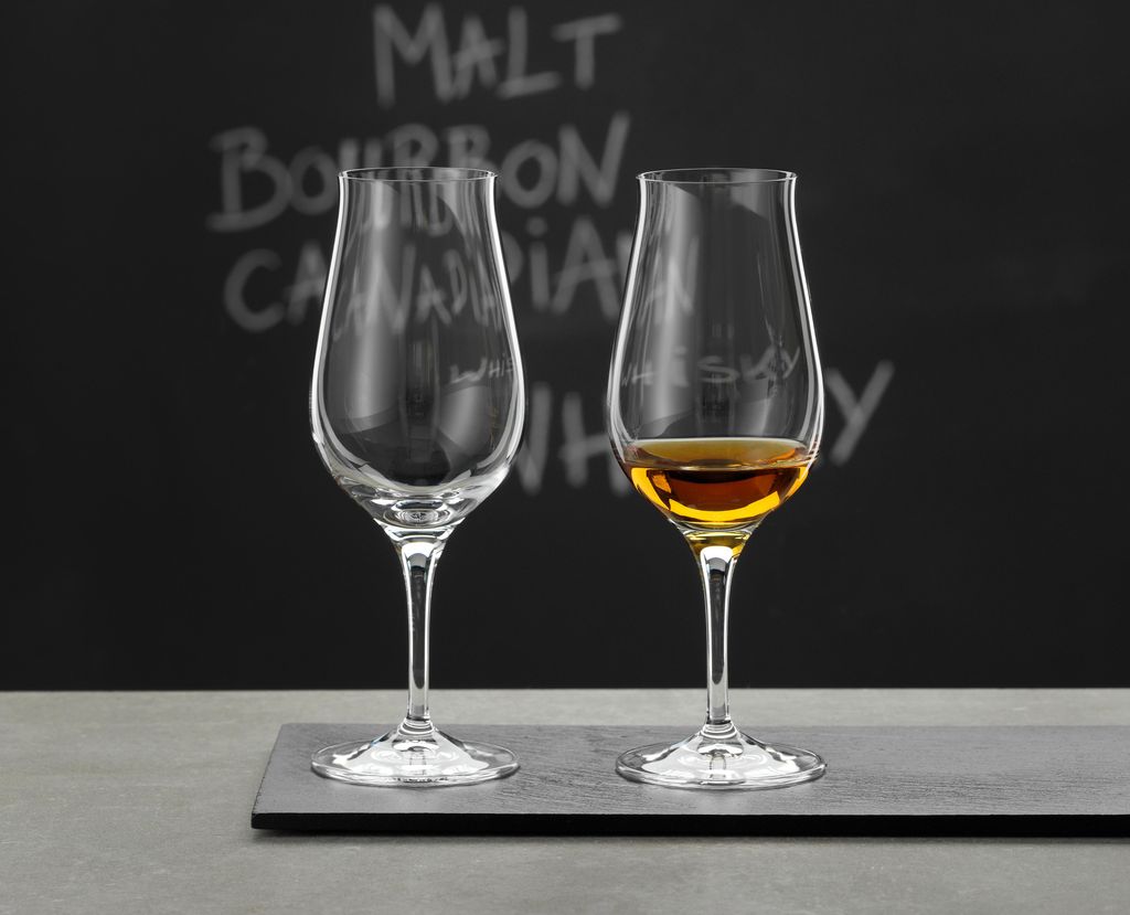 Verres Spiegelau Special, modèle "Whisky Snifter", qualité Image du produit 