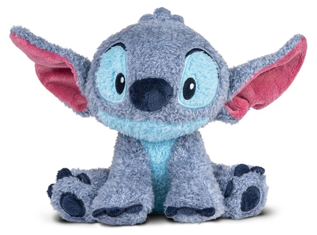 Cuddle Tonies - Stitch Immagine del prodotto 