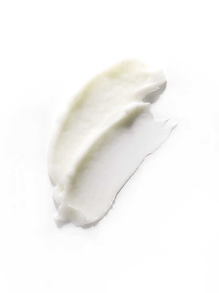 Phytorelax Laboratories Tea Tree Hand and Nail Emollient Cream - 75 ml