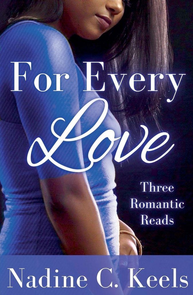 For Every Love