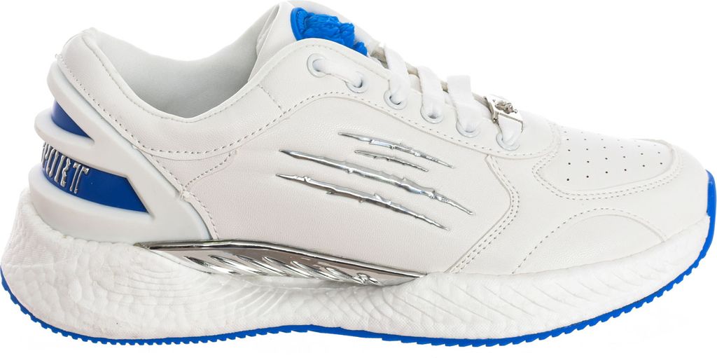 Plein Sport SIPS1502 Herren-Sportschuhe