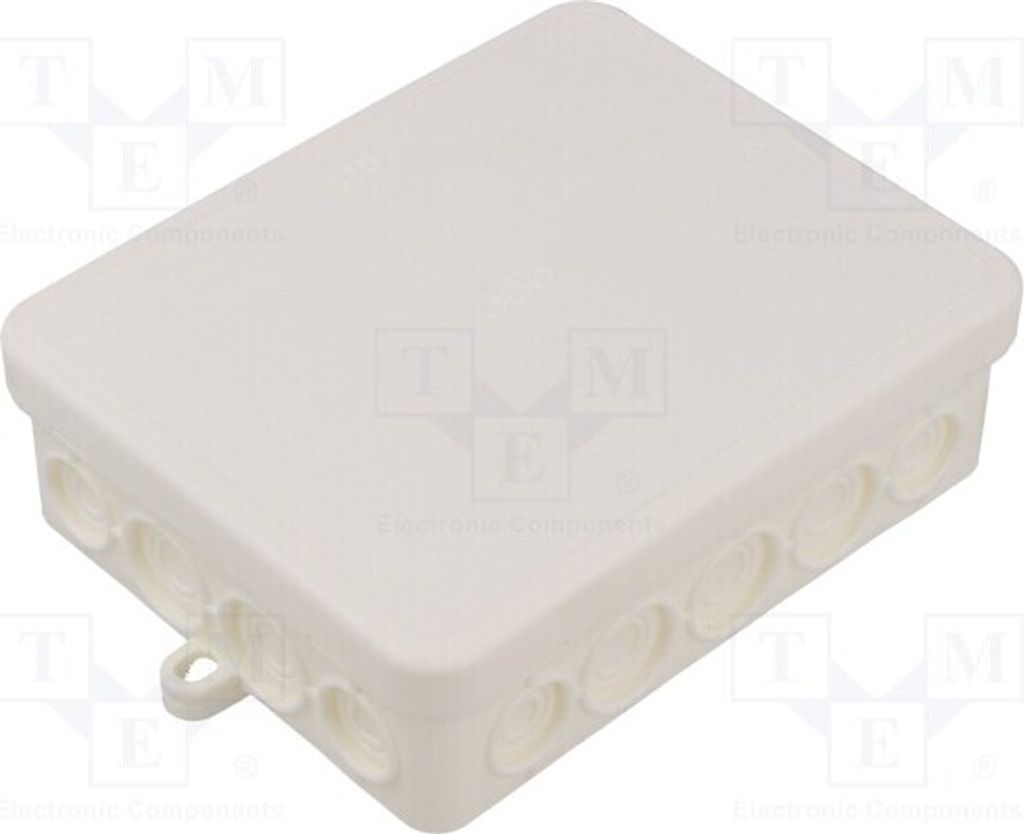 1x Einsatz für Mat: SKINTOP DIX-DV Ø: 3mm 53100003 Inserts for Gls