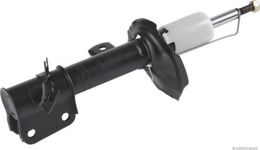 Amortisseur arrière pour Nissan Pixo J4308008 - Qualité OE 543034A00F