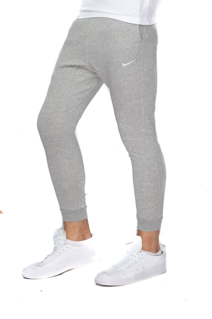 Spodnie Dresowe Nike Męskie Standard Fit, 826431 063, R-XL Zdjęcie produktu 