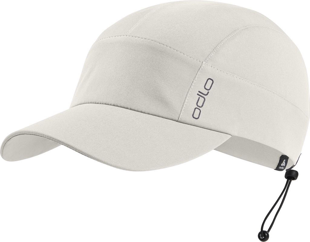 Odlo Performance X-Light Pack Agate Gray Agate Gray L/Xl