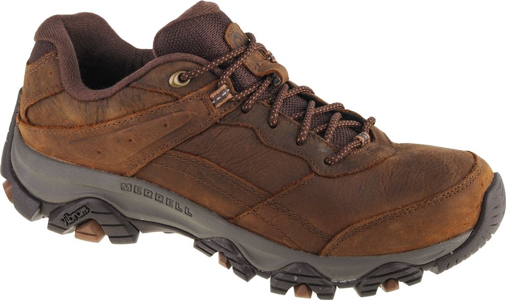 Merrell Moab Adventure 3 J003803, Trekkingschuhe, Herren, Produktbild 