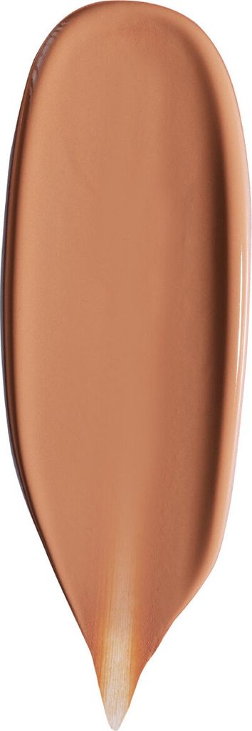 Erborian BB Make-up Care Face Cream SPF 20 (Doré) 40 ml