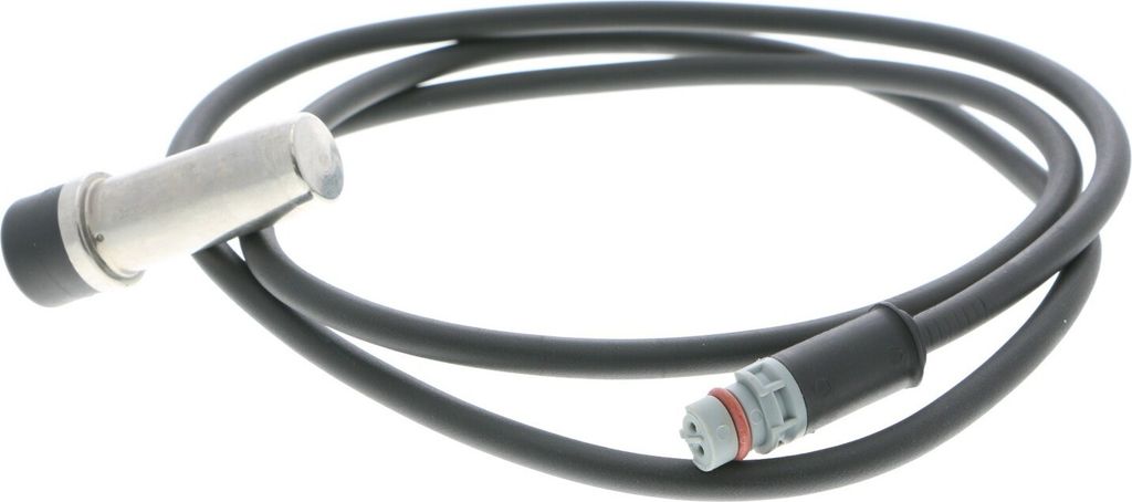 VEMO ABS Sensor Raddrehzahl Hinten Links Hinten Rechts für IVECO DAILY IV Kasten/Kombi V27-72-0014