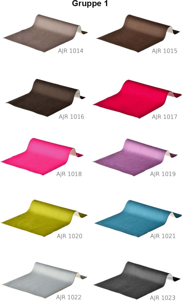Designer Sofa 2 Sitzer Chesterfield Couch Polster Sofas Designsofa Sitz Samt neu
