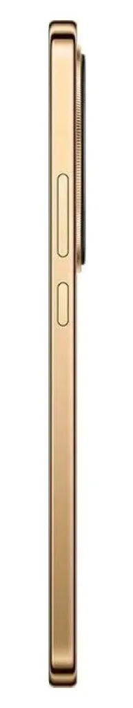 Honor Magic8 Lite 5G 256Go Smartphone Android Double SIM Brun Rougeâtre - 10