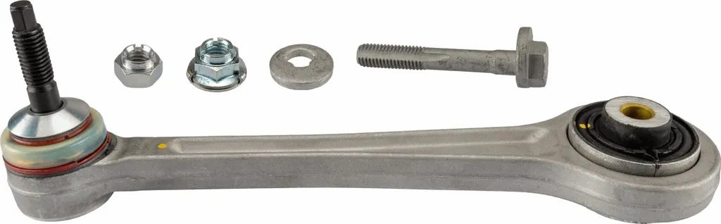 Bras de suspension pour BMW E60 E61 E39 - Remplace 33326768268 TRW JTC1066
