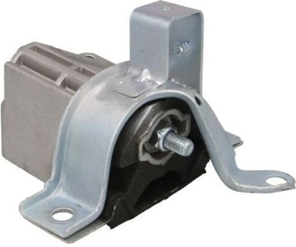 Motorträger REINHOCH RH11-1043
