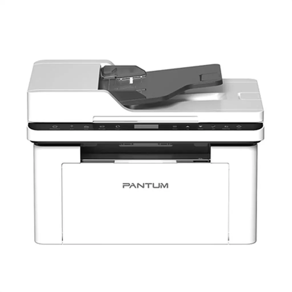 Pantum BM2300AW stampante multifunzione Laser A4 22 ppm WiFi