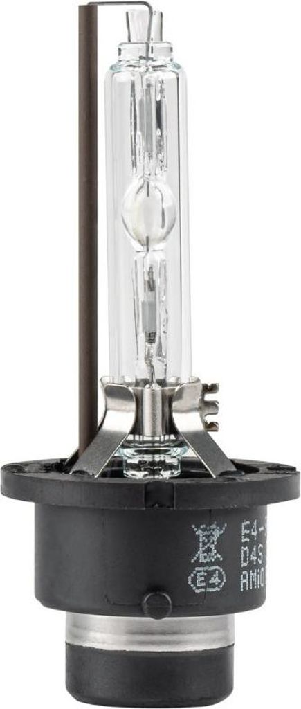 1x D4S AMiO BASIC Xenon Brenner 4300K Scheinwerferlampe Birne