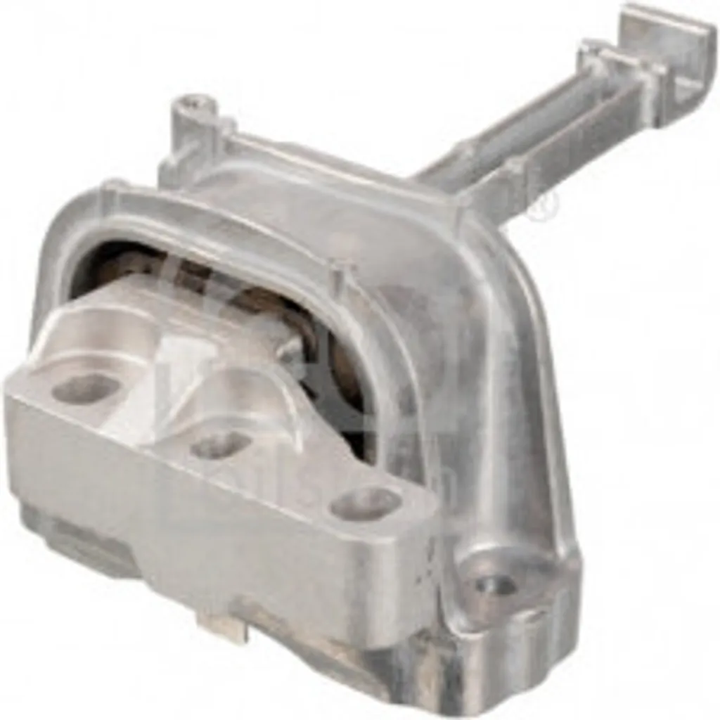 Support de fixation moteur pour VW Golf Sportsvan et Seat Ateca Arona