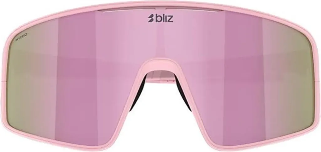 Occhiali Bliz 0ZB701570150638 - 5