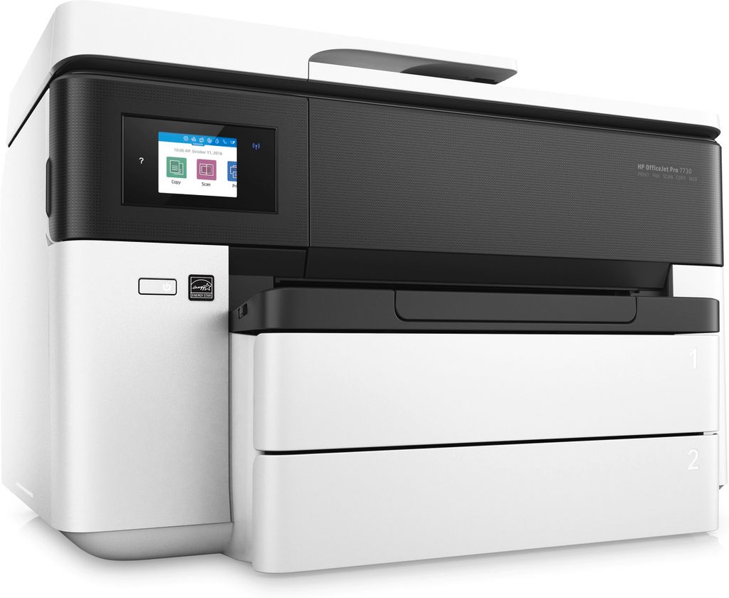 hp officejet pro 8720 scan to email setup