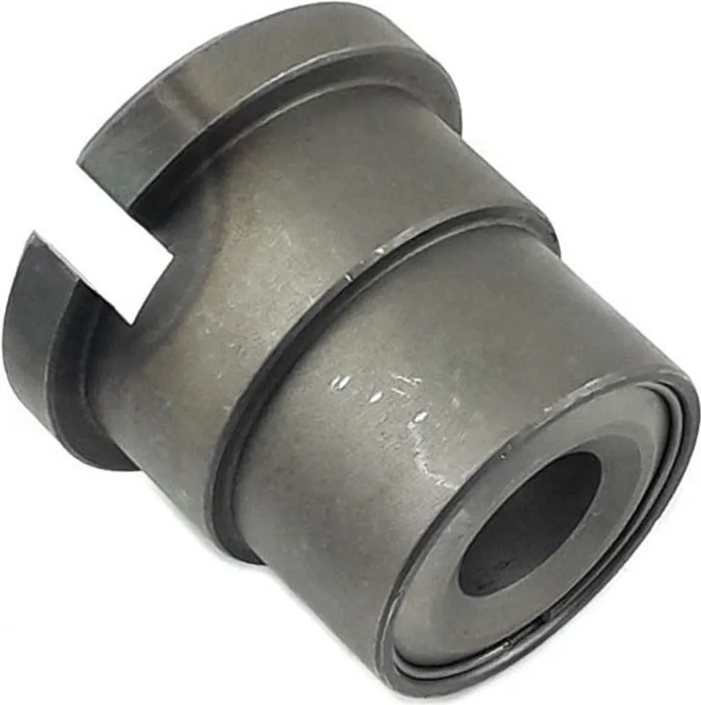 Mécanisme de réglage robuste pour Haldex Mark 4 CFT 4027 résistant