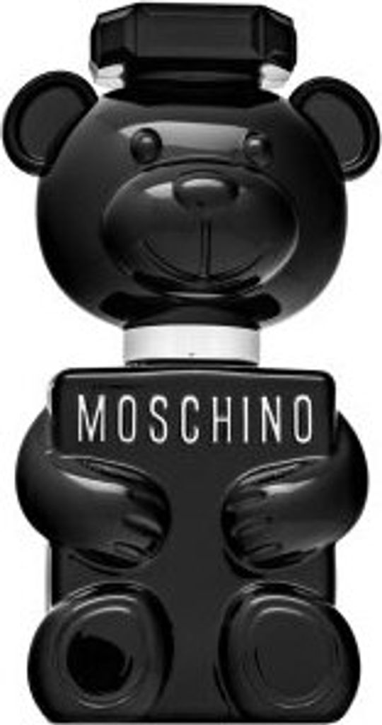 Moschino Toy Boy Eau de Parfum für Herren 30 ml