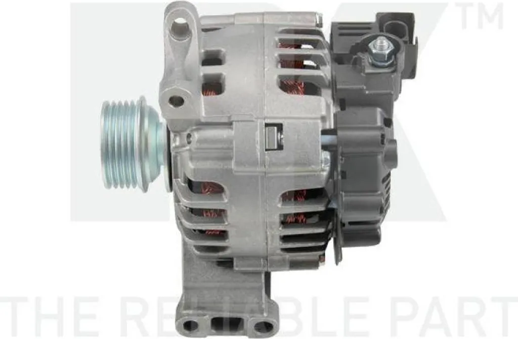 Générateur 4833017 Inverter Silencieux - Idéal pour Camping et Loisirs