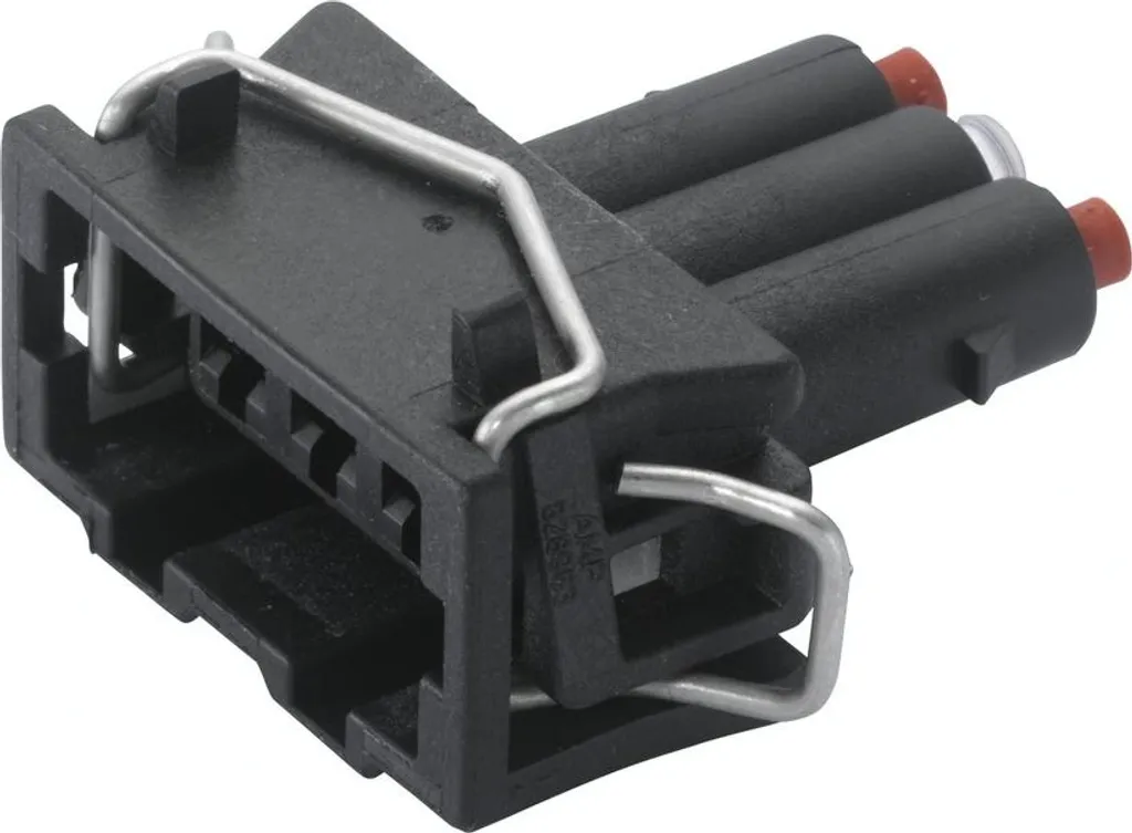 Connecteur HELLA 8JD 162 581-802 - Boîtier de Fusible Haute Qualité