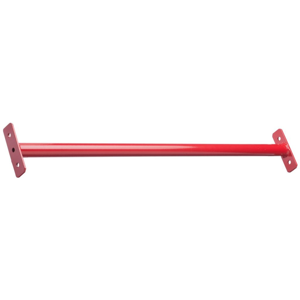 Swing King barre haute 90 cm rouge 2529913 Image du produit 
