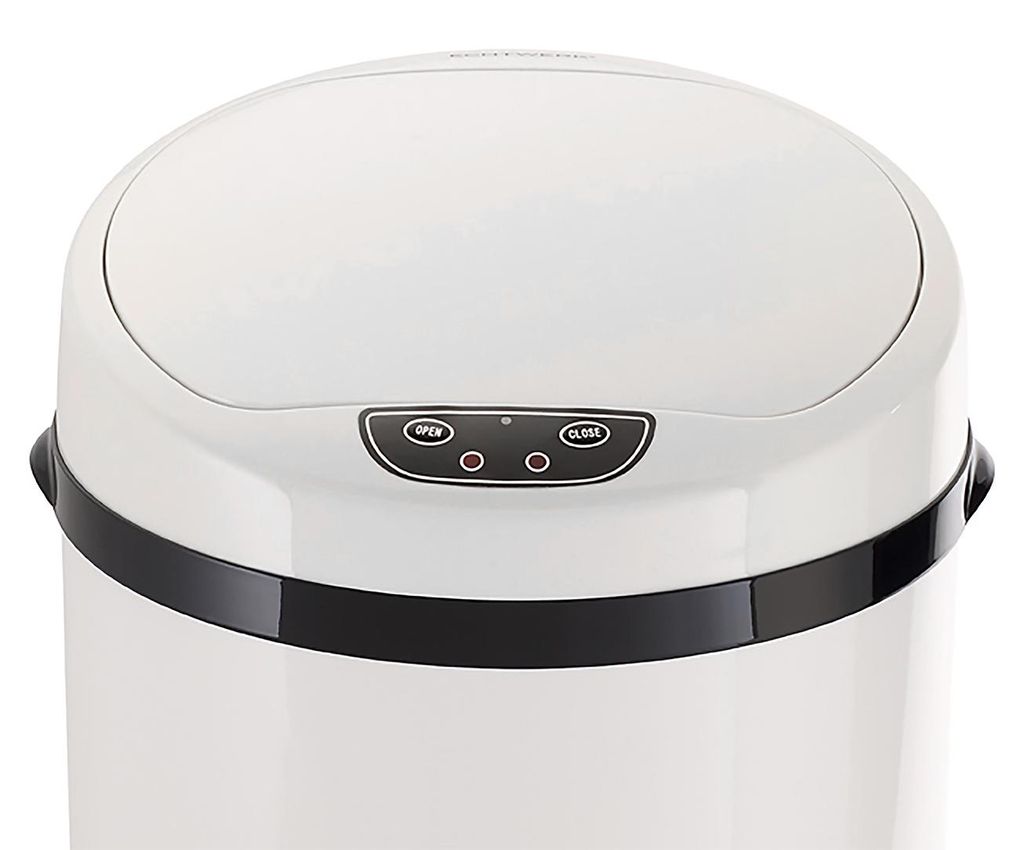 Echtwerk Edelstahl EW-BE-0269 Produktbild  KI-generiertes Bild