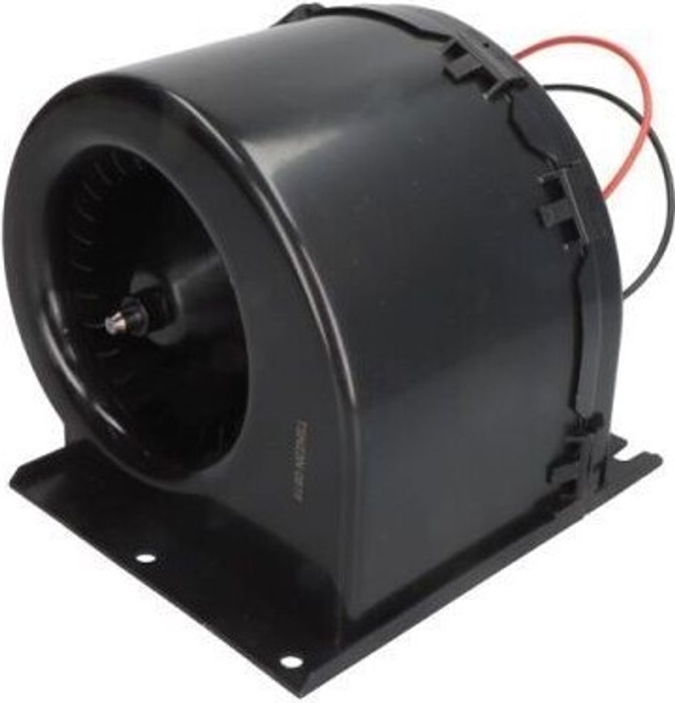 THERMOTEC DDM033TT Gebläsemotor Innenraumgebläse passend Produktbild 