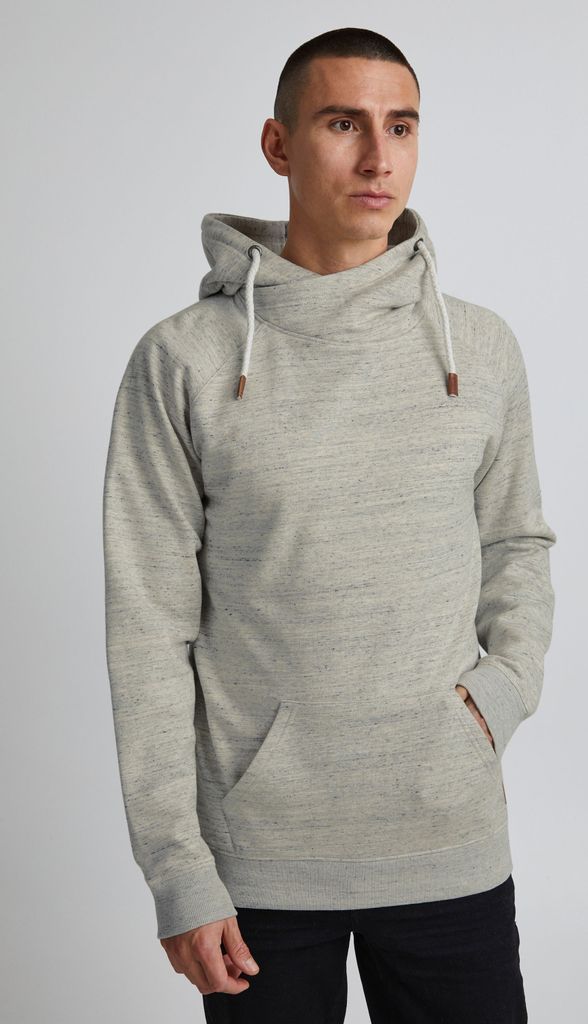 11 Project PRMenzo Herren Kapuzenpullover Hoodie Pullover Produktbild 