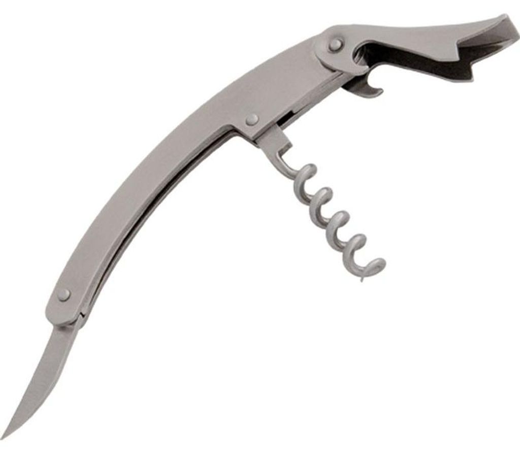 Kellnermesser, Länge 11 cm