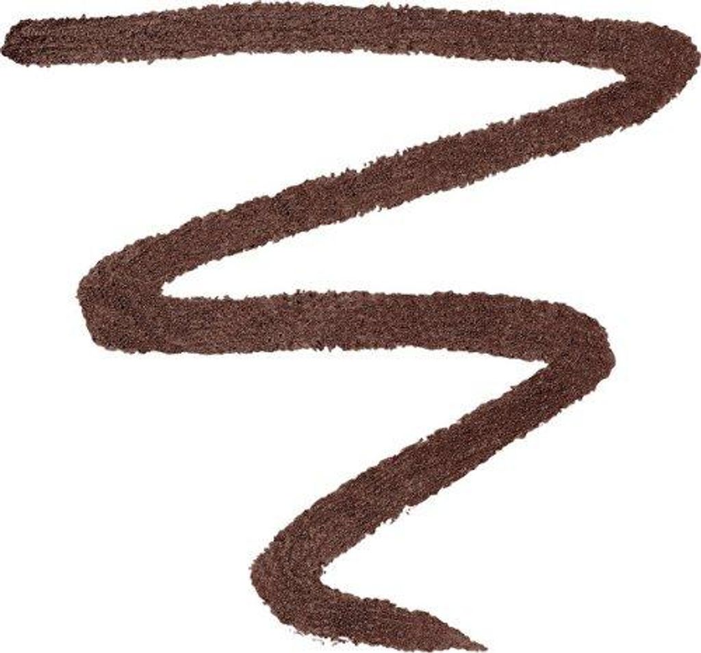 Maybelline New York Lasting Drama Eyeliner #30 Brown Sugar