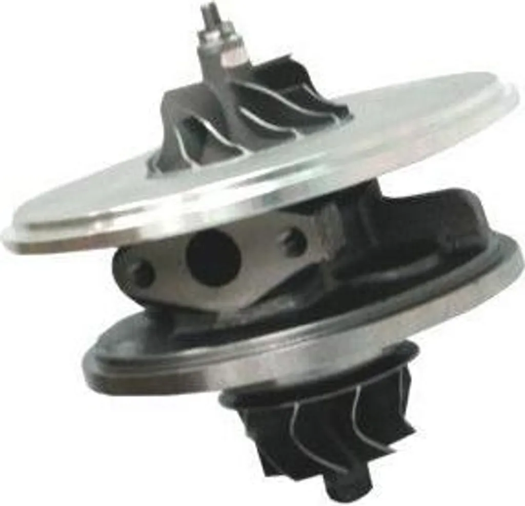 Remplacer Turbo Ford Mondeo ou Volvo S40 avec la Référence 60164 OE