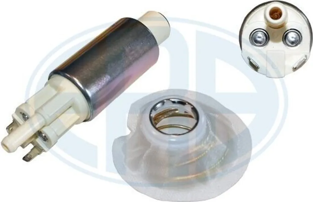 Pompe de gavage pour Fiat Punto et Bravo, solution de réparation