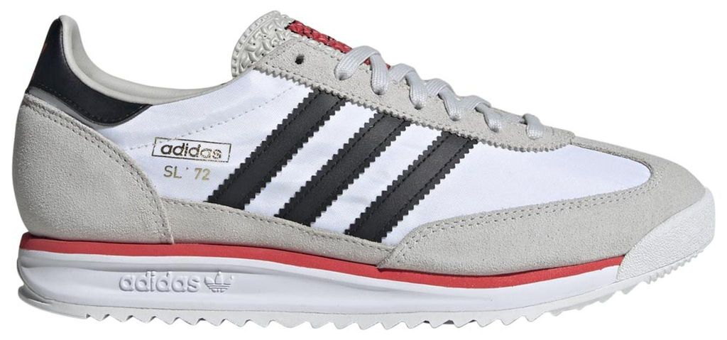 Adidas SL 72 RS 42 ⅔ Imagen del producto 