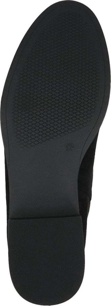 Caprice Damen Stiefel schwarz Produktbild 41