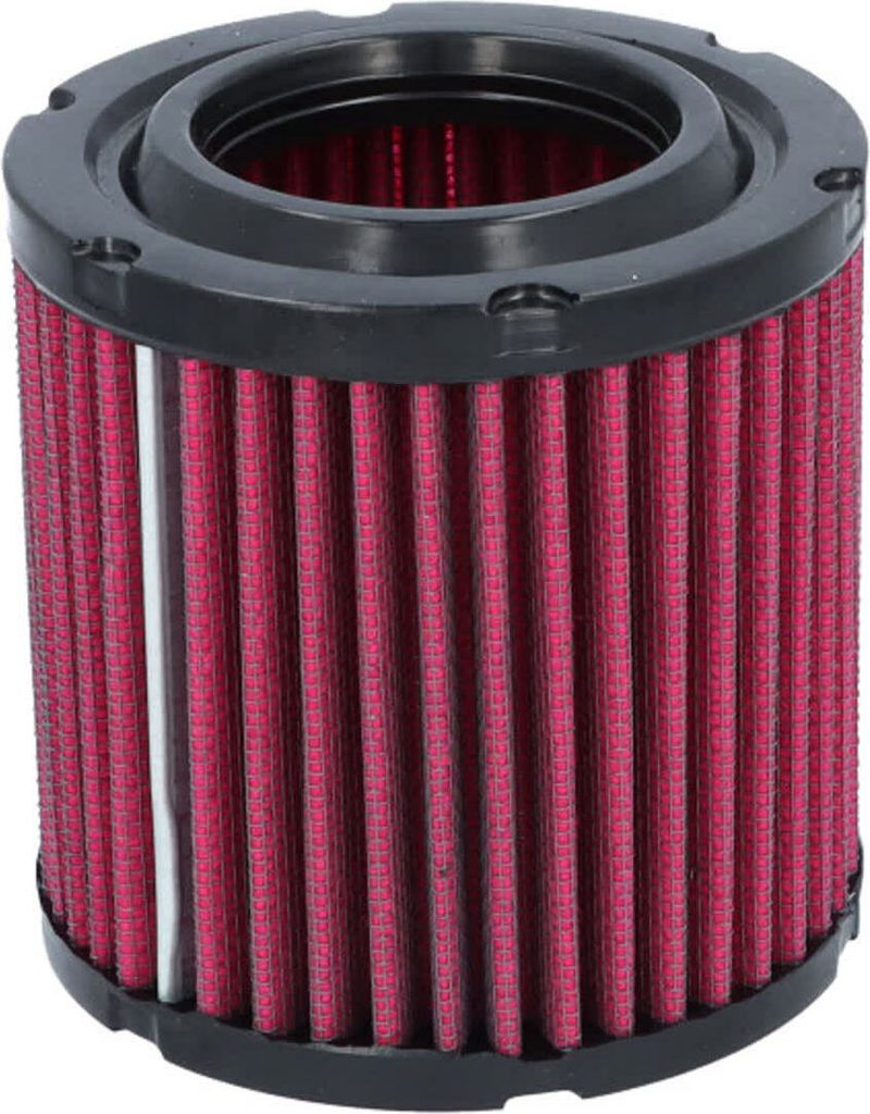 Filtro aria Hp Meiwa per ROYAL ENFIELD Immagine del prodotto 