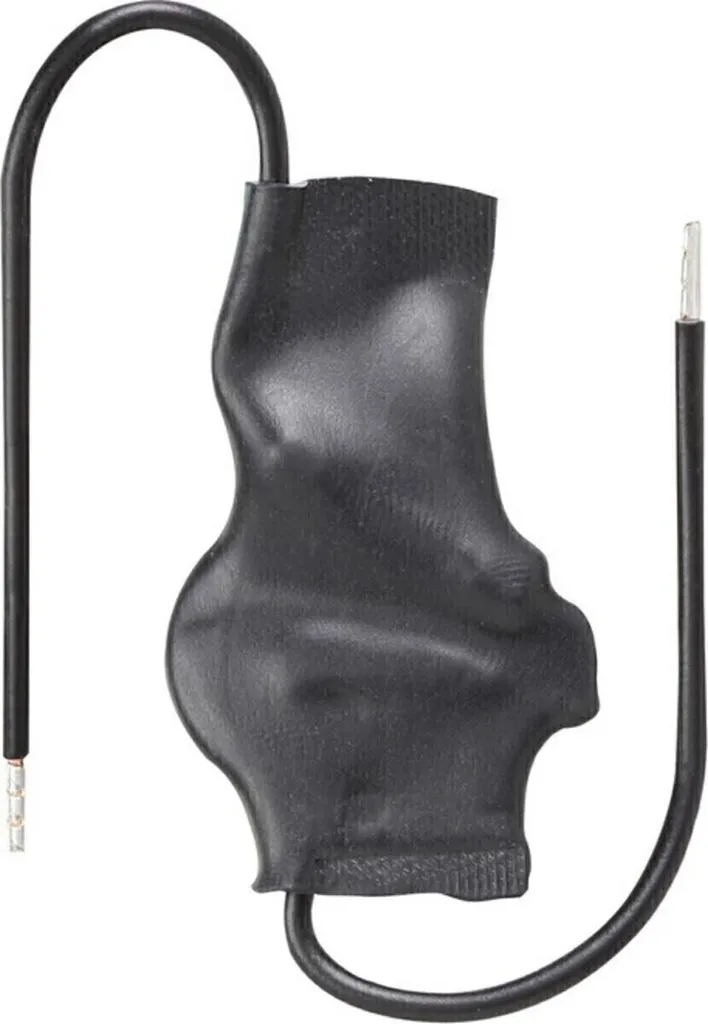 GIRA 081000 Limiteur de courant d'appel pour ballasts et LED - 230V AC