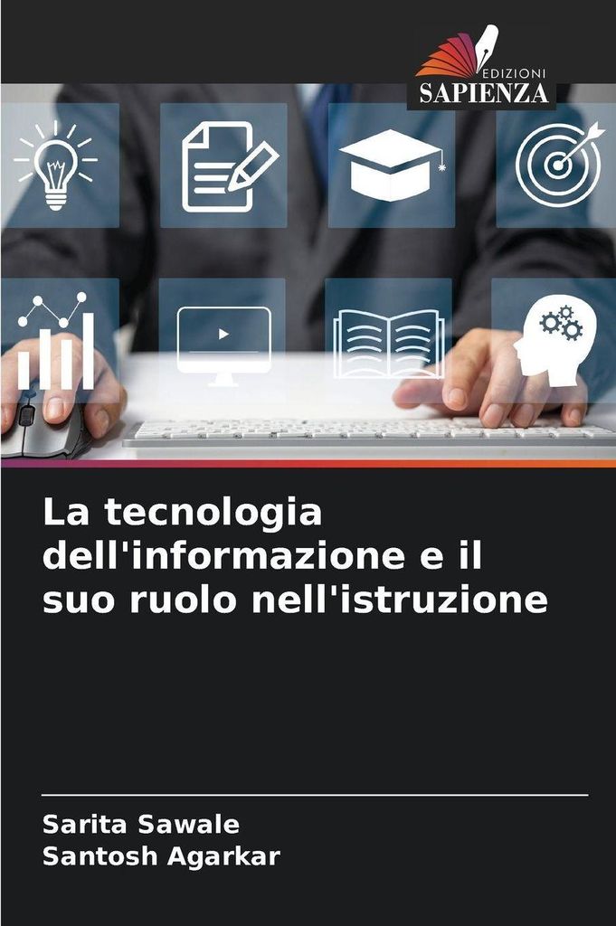 La tecnologia dell'informazione e il suo ruolo nell'istruzione