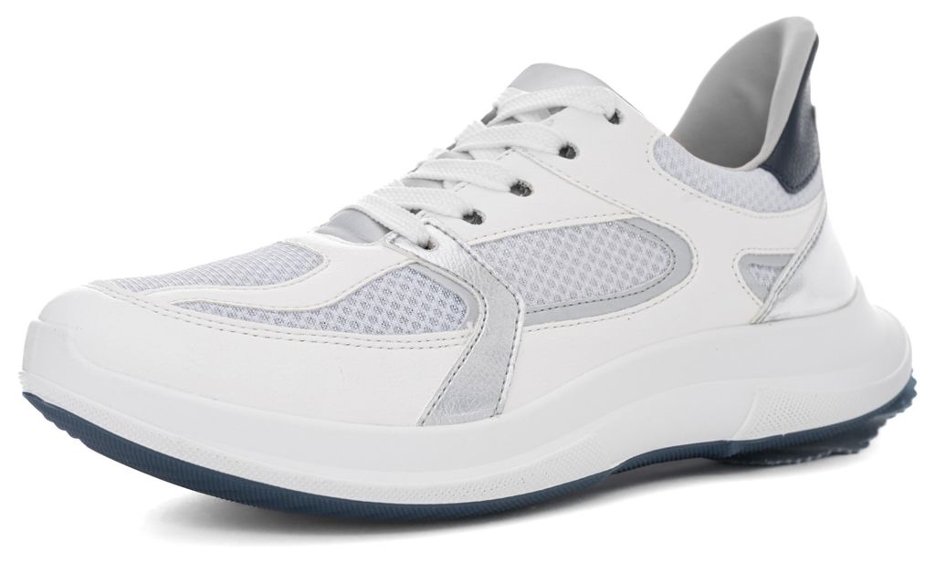 Damen Sneaker Motion 39