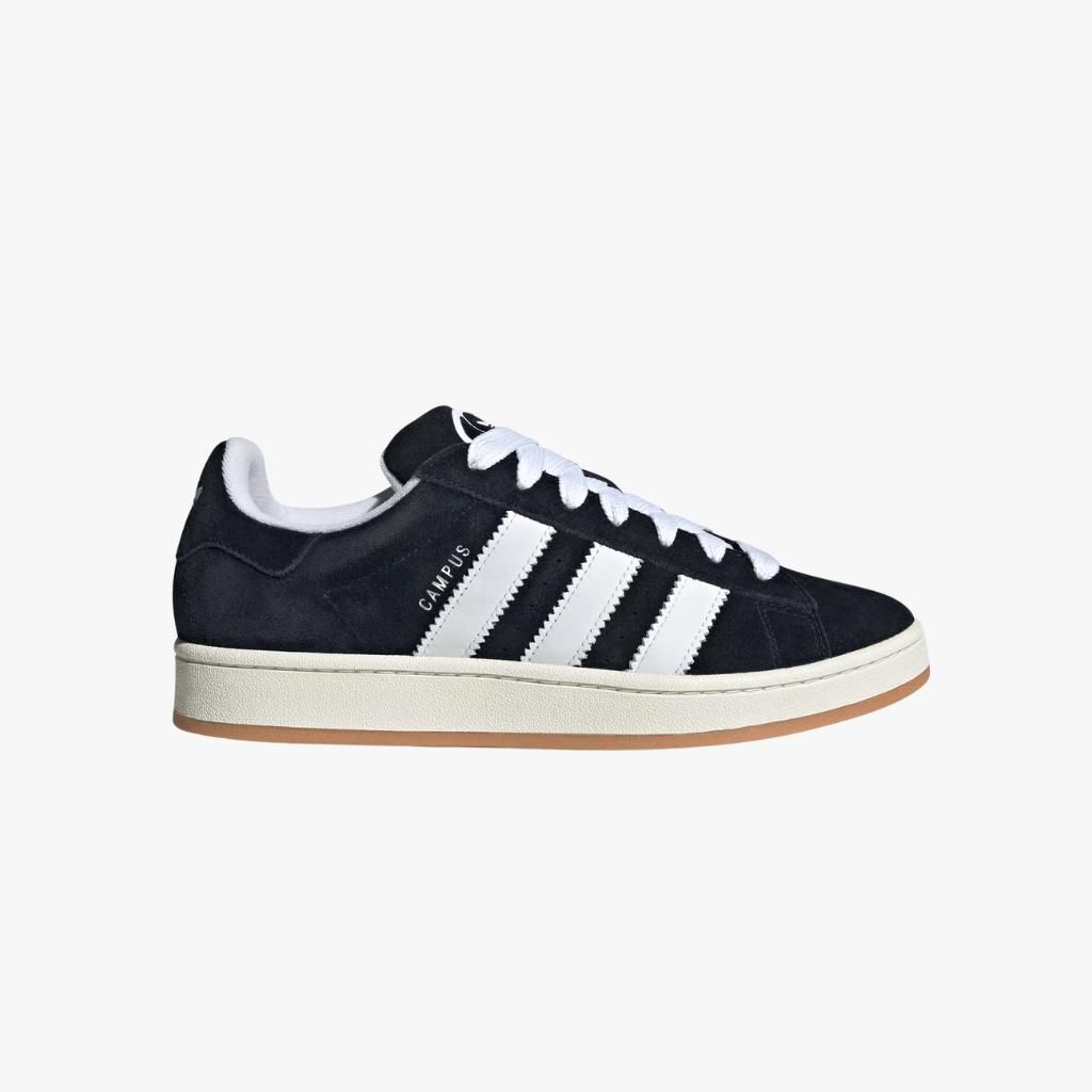 Adidas Errores de Talla HQ8708 in Black color size 38 Immagine del prodotto 