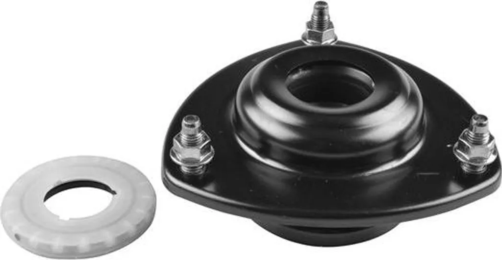 Réparation suspension Mitsubishi Grandis - Palier TEDGUM OE MR594347