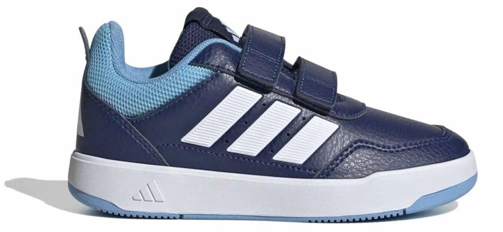 Adidas Schuhe Tensaur Sport 3.0 CF, KI7568