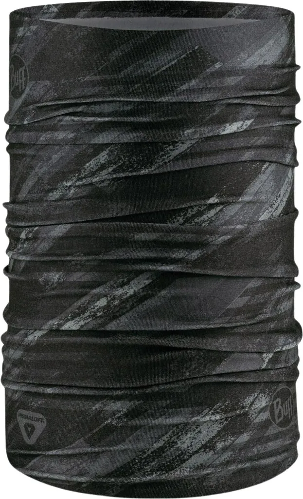 Buff Thermonet Cache-cou Senior avec Isolation Primaloft Ultra-Légère - 2