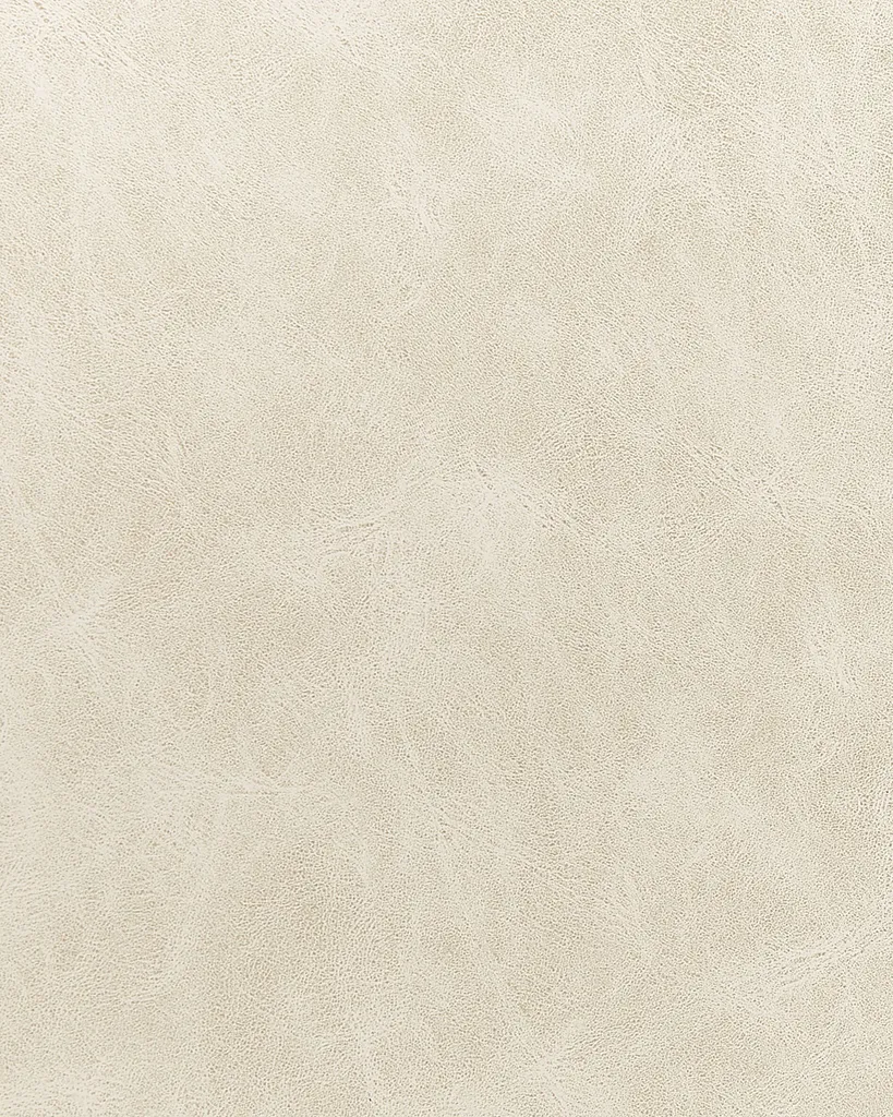 Tabouret de Bar pour Cuisine Ouverte : Confort Beige Clair Beliani - 9